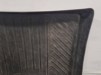 Ford C-Max MK2 (C344) MPV Genuine Rear Tailgate Boot Floor Liner
