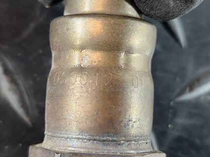 19-ON MERCEDES BENZ B CLASS W247 OXYGEN LAMBDA SENSOR A0005424404