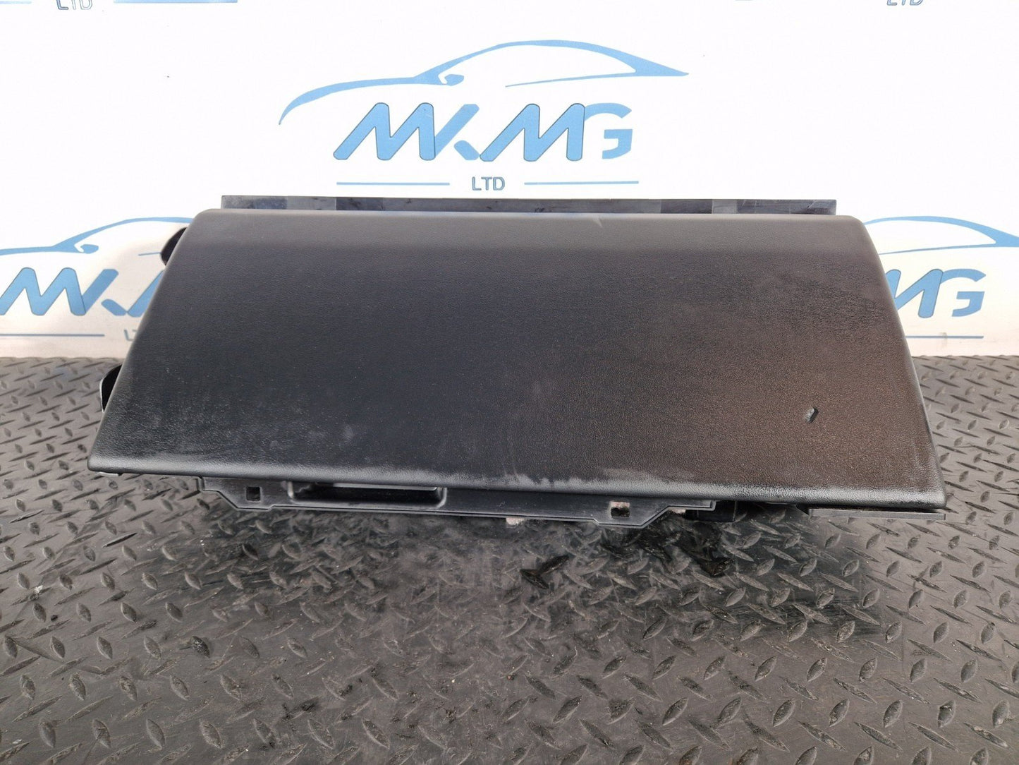 Range Rover Range Rover Sport L494 Genuine Glove Box LK52-060K63-A