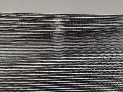 Ford C-Max 1.6LL Petrol 77.0kw IQDB Genuine Water Coolant Radiator BV61-8005-AD