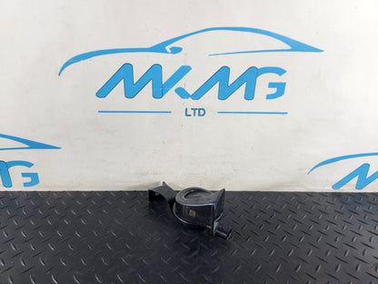 Audi A6 Allroad C7 Key 4g0951223bvo