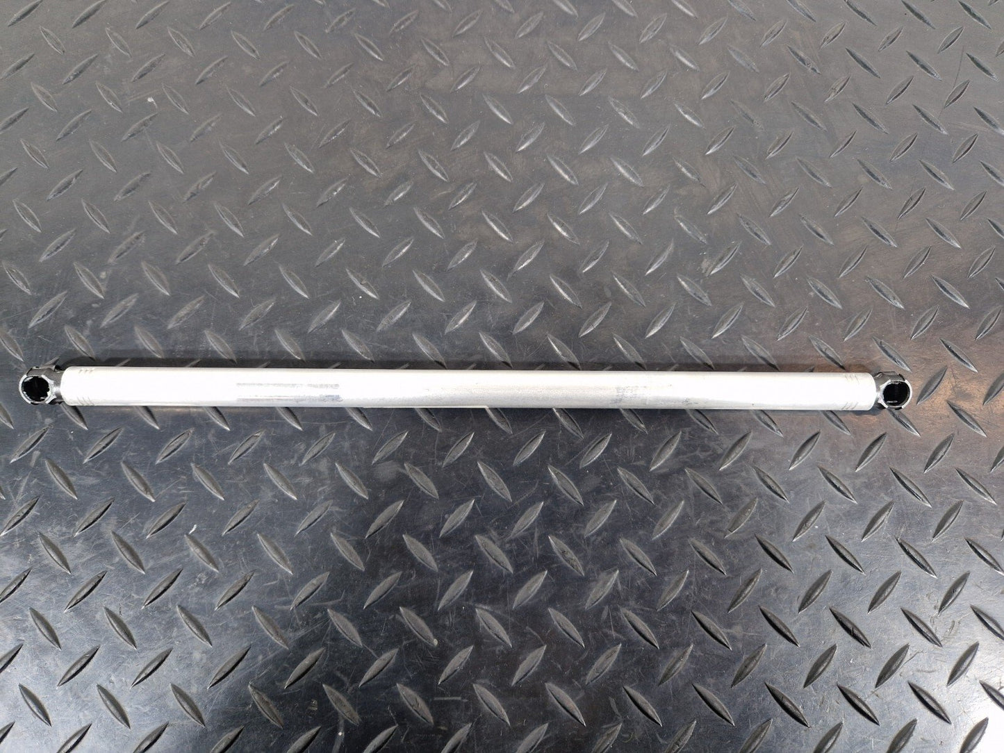 Audi Unknown Part Type 4G8827857S