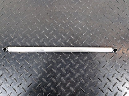 Audi Unknown Part Type 4G8827857S