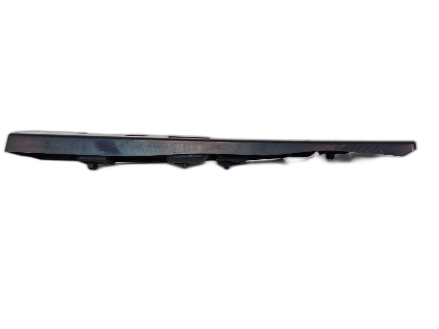 BMW F46 2 SERIES GENUINE RETAINING STRIP SILL REAR LEFT 7318861