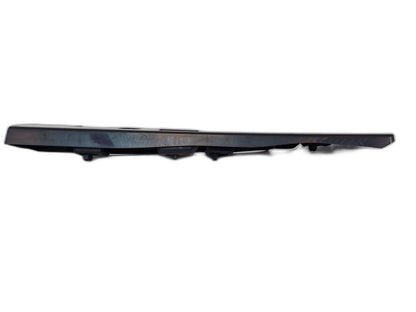 BMW F46 2 SERIES GENUINE RETAINING STRIP SILL REAR LEFT 7318861