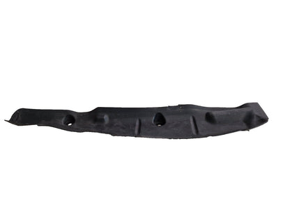16-19 AUDI A4 B9 SPORT OEM FRONT RIGHT WING FENDER FILLER INSULATOR 8W0821112