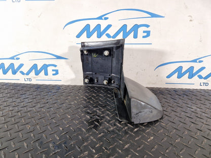 13-23 RANGE ROVER SPORT L494 RIGHT O/S FRONT BUMPER TRIM 1AA DK62-16D054-A