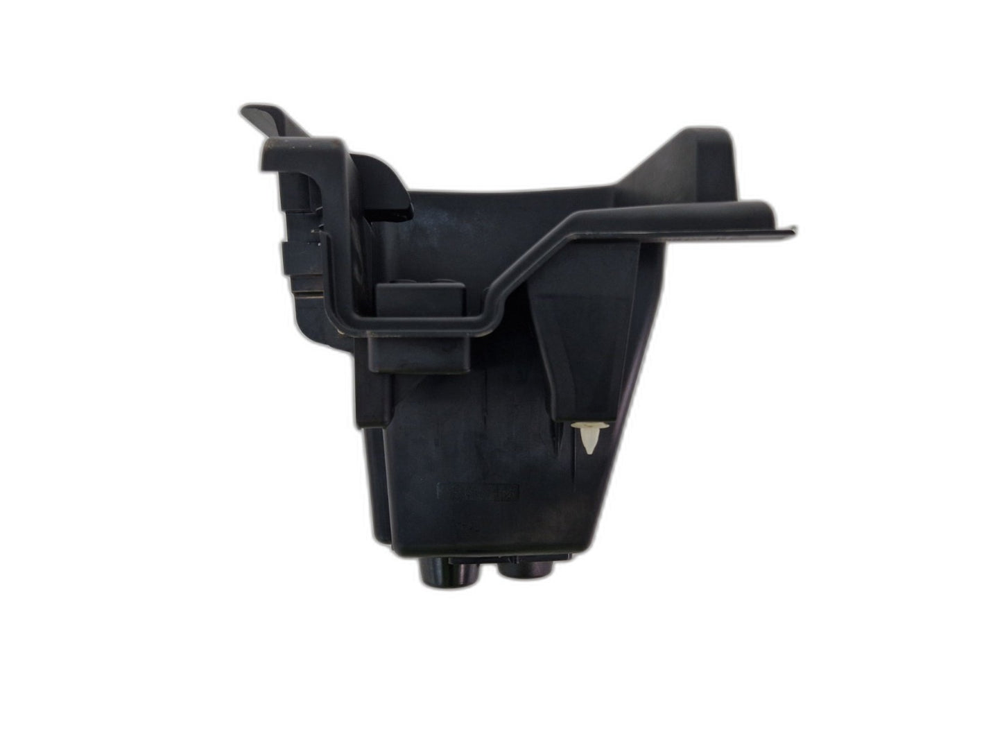 14-21 BMW 2 SERIES 218D GENUINE GRAN TOURER F46 GENUINE STORAGE BOX 7327034