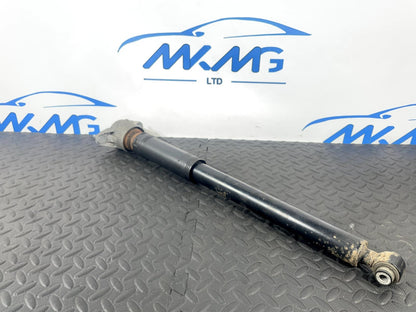 12-18 MERCEDES A B CLA-W176 W246 C117 GENUINE REAR SHOCK ABSORBER A1763201531