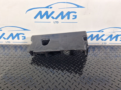 19-ON MERCEDES BENZ CLA C118 HIGH VOLTAGE CONNECTION COVER A1773410200