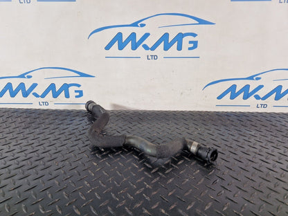 19-ON MERCEDES BENZ B CLASS W247 OEM COOLANT HOSE PIPE A2478303400