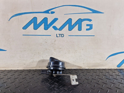 16-20 AUDI Q7 4M OEM HIGH TONE RIGHT SIDE HORN 4M0951210 4M0951223 4M0951230