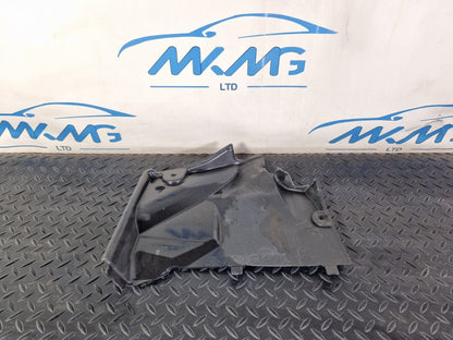 Audi Unknown Part Type 8F0825201A