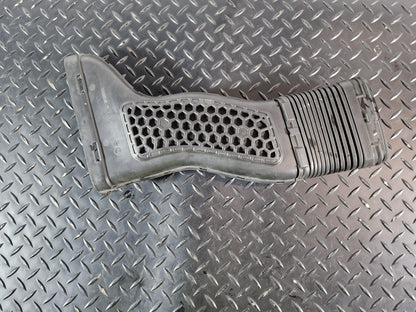 Mercedes-Benz Unknown Part Type A2760901911