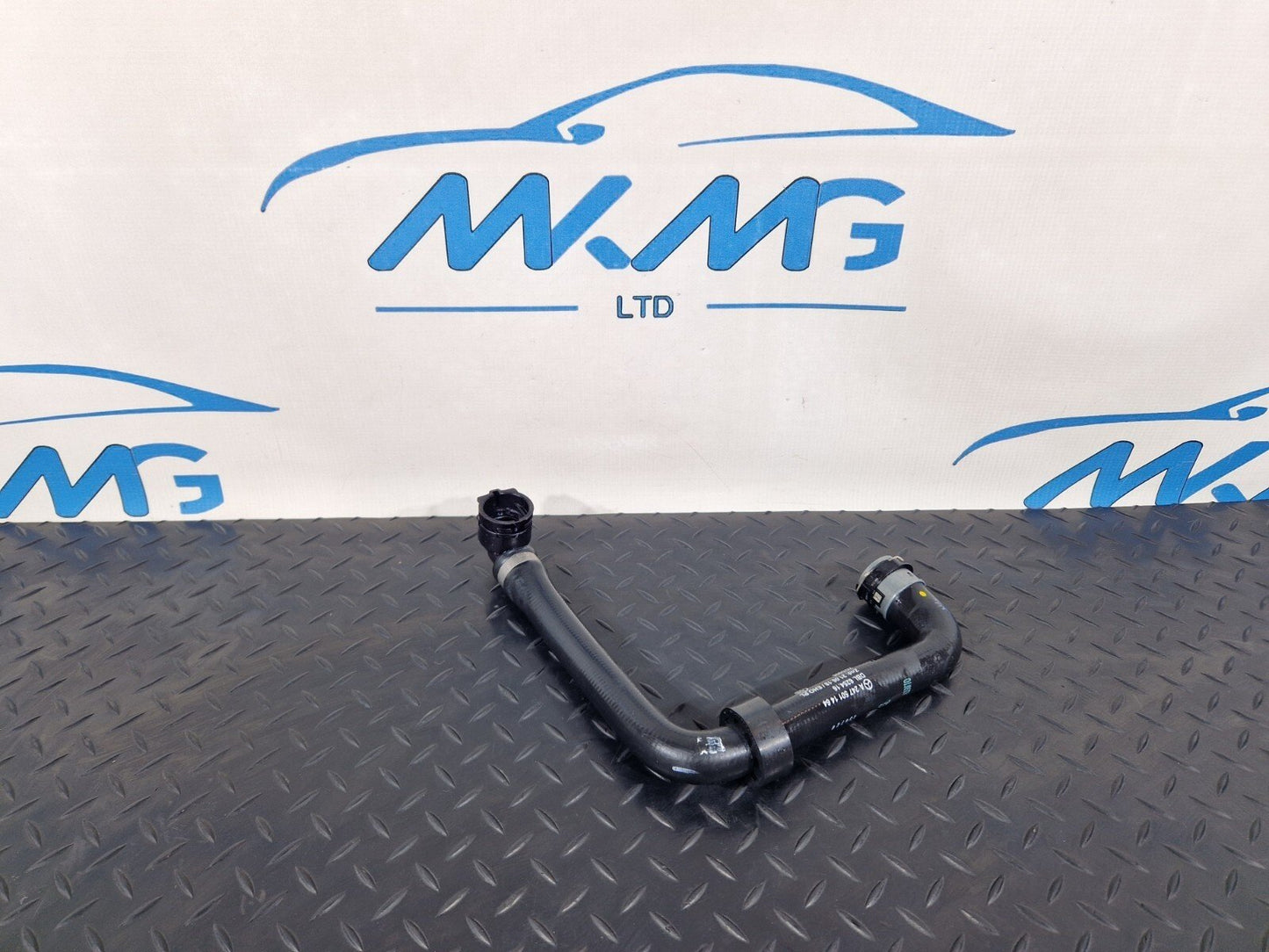 Mercedes-Benz Unknown Part Type A2475011464