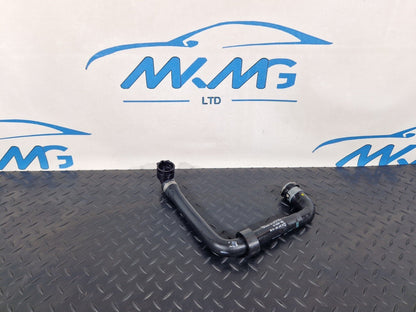 Mercedes-Benz Unknown Part Type A2475011464