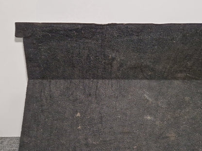 Vauxhall Astra MK6 (J) (A3400) Estate Genuine Rear Boot Floor Carpet Liner