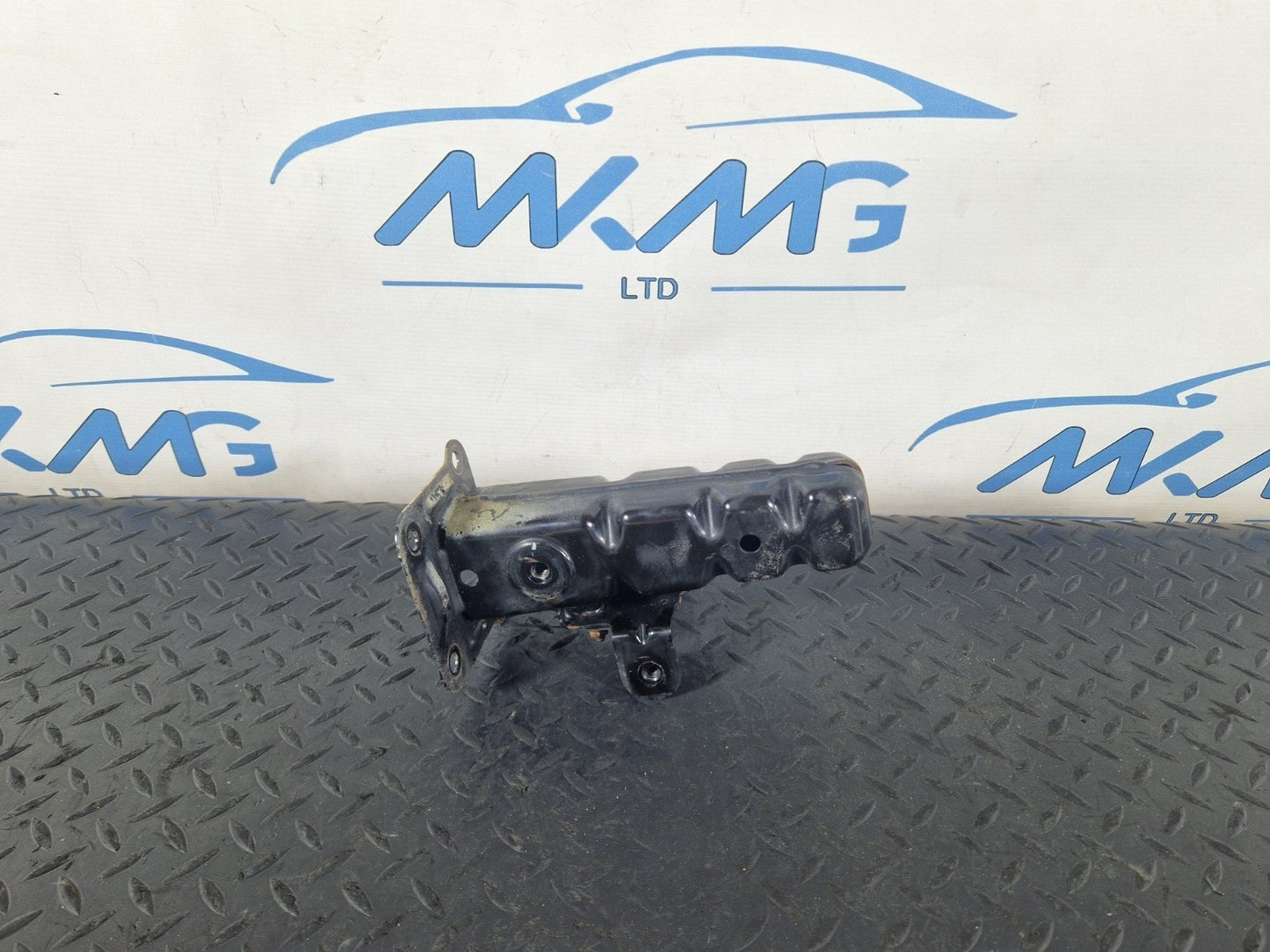 14-23 MERCEDES VITO W447 GENUINE N/S/F FRONT LEFT CRASH ABSORBER A4476200095