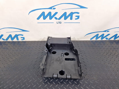 MERCEDES BENZ SPRINTER W907 W910 MODULE UNIT BRACKET HOLDER MOUNT A9105450800
