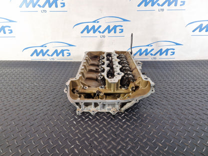 Range Rover Evoque 2.0 Petrol Cylinder Head AJ20P4 PT204 PBH4P3-6090-AA