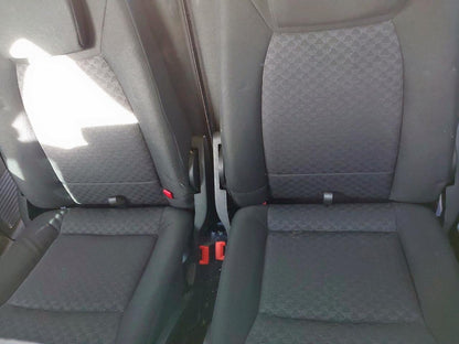 Ford Galaxy MK3 (CD340)