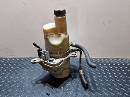 Volvo C30 MK1 FL (MK) (533) Coupe Power Steering Pump 31202089AF 9V613K514AC