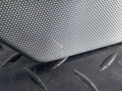 Land Rover Range Rover Evoque L538 Right Centre Console Trim BJ32044E06DD