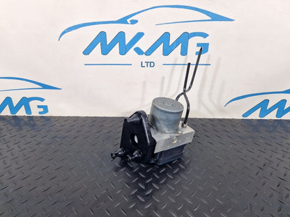 Mercedes-Benz Sprinter W907 Genuine ABS Pump Control Module A9079002504