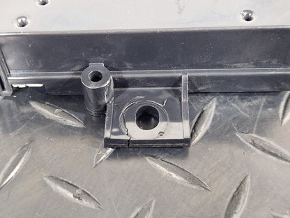 Mercedes-Benz Unknown Part Type A2479009412