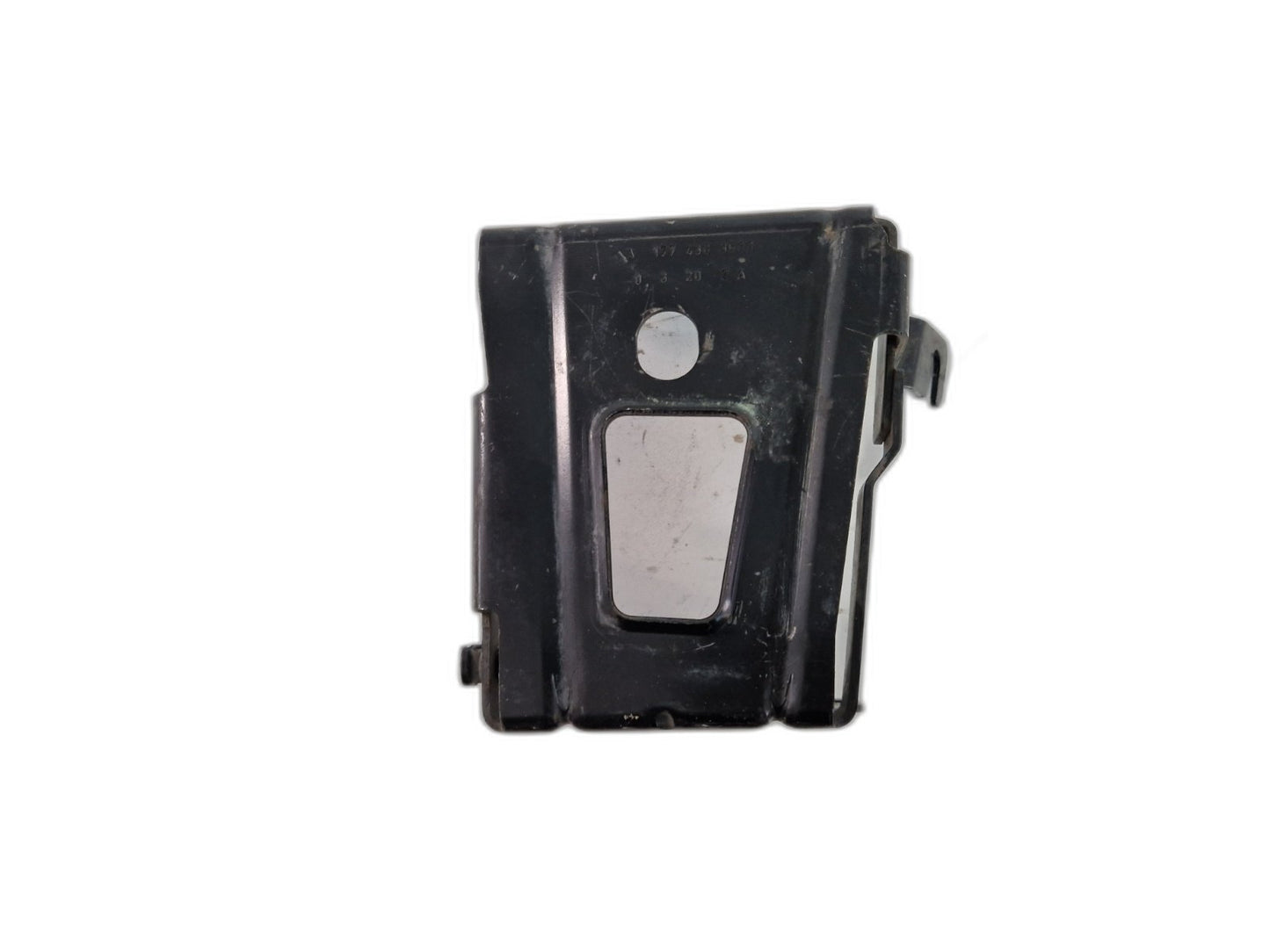 19-ON MERCEDES A CLA B W177 W247 C118 GENUINE ABS PUMP BRACKET A1774303500