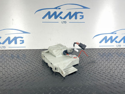 16-22 BMW X1 F48 ENGINE SUPPLY MODULE WIRING HARNESS 8583683