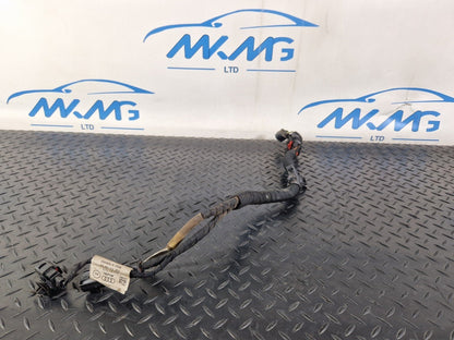 16-23 AUDI S5 COUPE GENUINE ELECTRIC STEERING RACK WIRING LOOM HARNESS 8W2971111