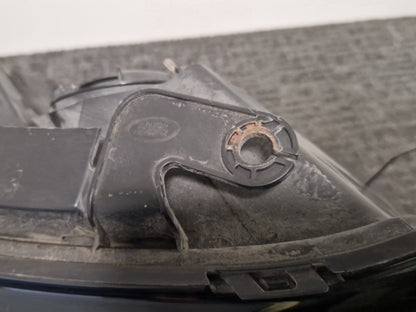 Land Rover Discovery Sport L550 Genuine Front Right O/S Driver Headlight