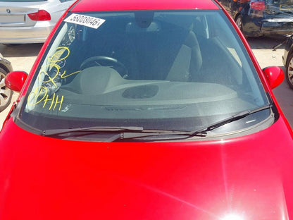 2014-2019 Vauxhall Corsa MK4 (E) (4500)