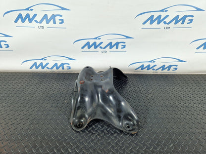 14-23 MERCEDES BENZ VITO W447 2.1 DIESEL GEARBOX MOUNT A4472400200