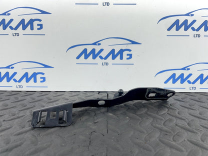 14-21 BMW 2 SERIES G.TOURER F45 F46 DRIVER SIDE BONNET STRUT HOLDER 7300532
