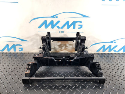 13-23 RANGE ROVER SPORT L494  CENTRE CONSOLE BRACKET MOUNT DK62-04268-A