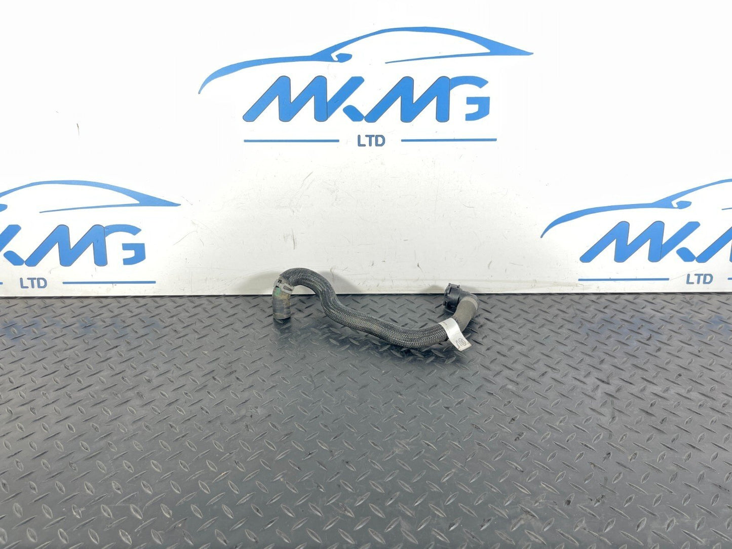 2019-ON  LAND ROVER DISCOVERY L550 COOLANT HOSE PIPE K8D28C481BA