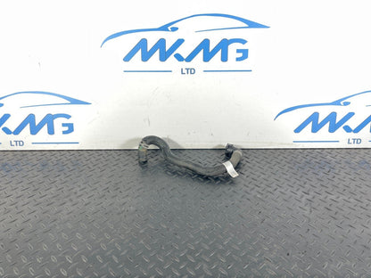 2019-ON  LAND ROVER DISCOVERY L550 COOLANT HOSE PIPE K8D28C481BA