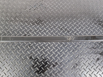 18-ON MERCEDES SPRINTER W907 W910 RADIATOR BEAM REINFORCEMENT BAR A9108804800