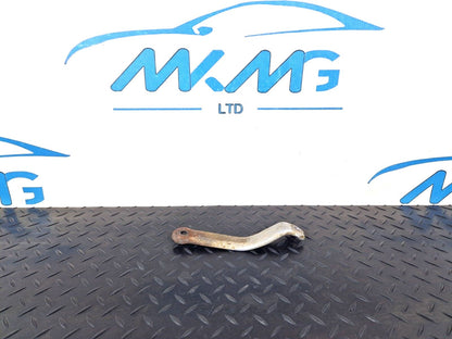 18-ON MERCEDES BENZ SPRINTER W907 TURBO SUPPORT BRACKET A6510962840