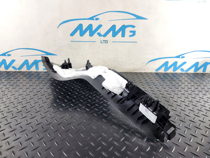 Land Rover Range Rover Evoque L551 SUV D-Pillar Moulding Trim K8D2-51749-AD8PVJ