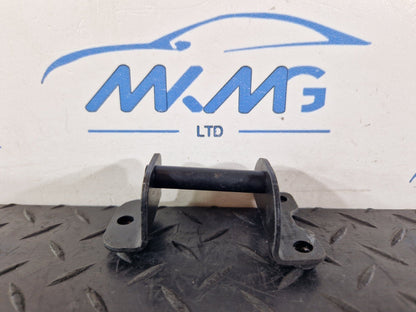 Mercedes-Benz ML W166 Genuine Bonnet Hood Lock Bracket A1668800164