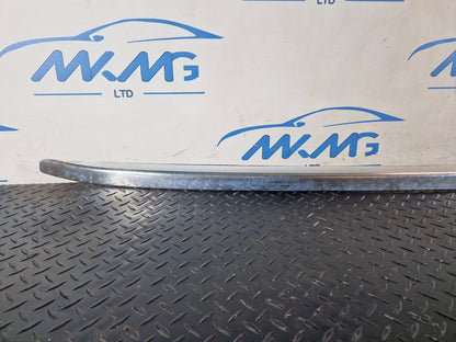 AUDI Unknown Part Type 4L0860022N