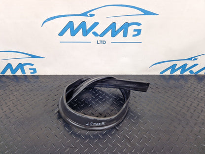 14-21 BMW 2 SERIES F45 F46 ENGINE HOOD FRONT PANEL BUMPER SEALING 7300515
