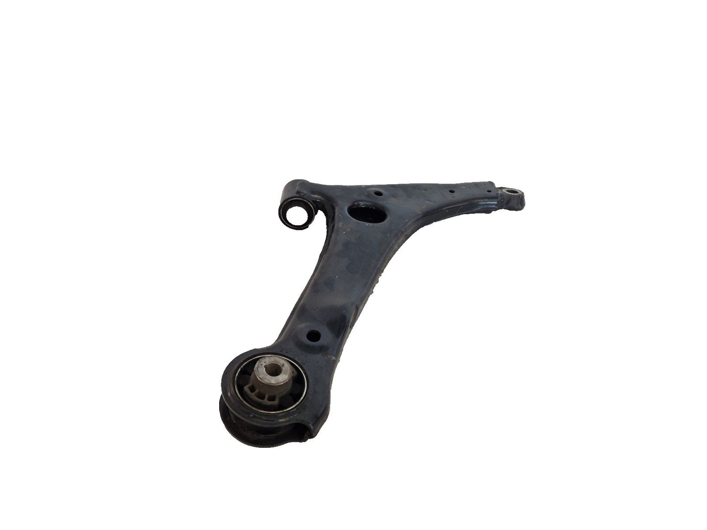 18-ON MERCEDES BENZ SPRINTER W907 W910 FRONT LOWER CONTROL ARM A9103330000