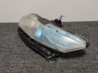Honda Insight MK2 (ZE2) Hatchback Genuine Front Left N/S Passenger Headlight