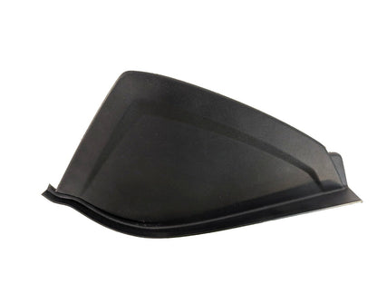 17-ON LAND ROVER DISCOVERY L462 DASHBOARD END TRIM COVER LEFT SIDE HY3104481A