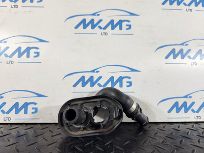 Audi Unknown Part Type 8W0122291AH