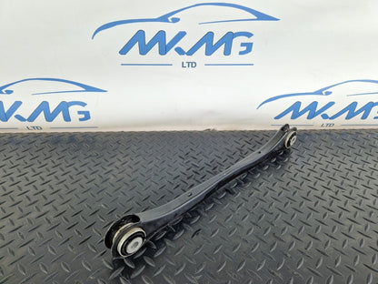 16-19 AUDI A4 AVANT B9 GENUINE REAR CONTROL ARM FITS LEFT & RIGHT 8W0501531D